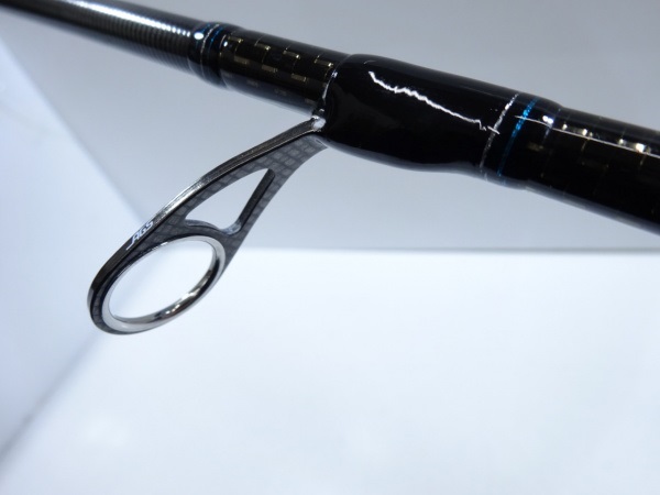 18エメラルダスストイストAGS 76MH-SMT
